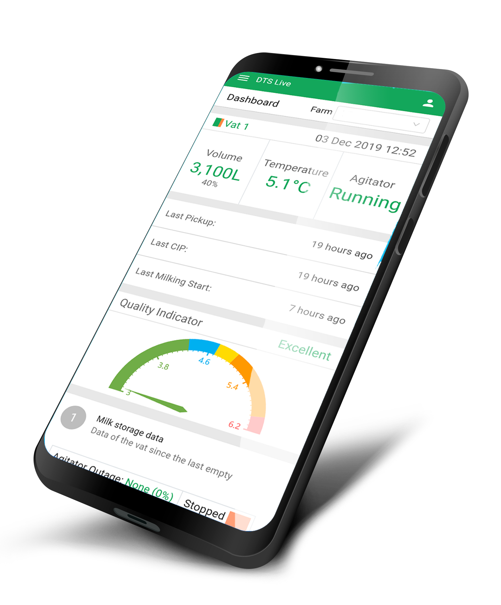 vat man app image phone